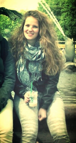inlovee