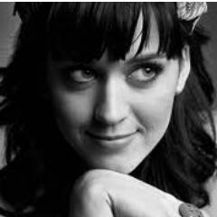 Official Page on Facebook - Katy Perry Brasil
