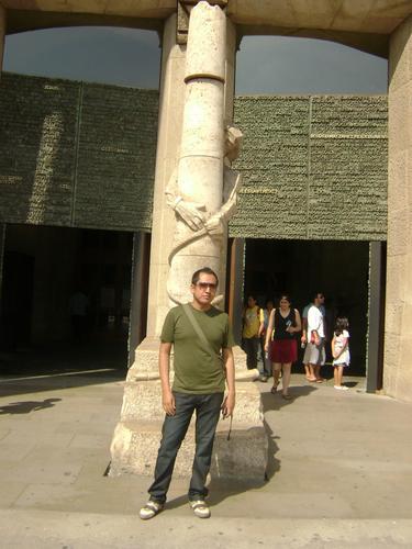 RESENDIZADAN's profile picture. 