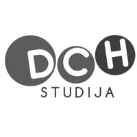 dchstudija (@dchstudija) 's Twitter Profile