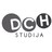dchstudija's profile image