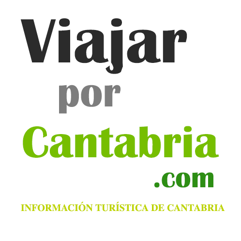 Portal turístico con toda la información y actualidad de Cantabria.