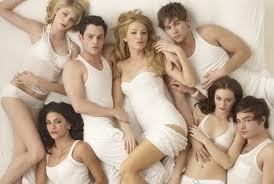 OLealein's profile picture. Menschen die was sagen ohne nach zu denken sind nicht schlau. Denn was man falsch gesagt hat ist nicht mehr gut.