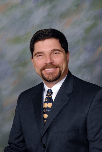 LayonLaw's profile picture. We put the time in, so you don't have to. . . .