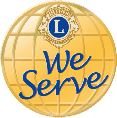 LCGuidonia's profile picture. account ufficiale del Lions Club Guidonia Montecelio