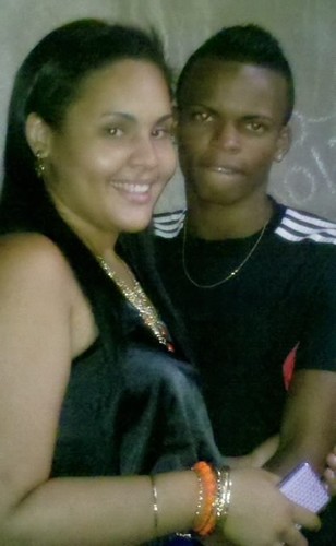 ,,  $ei que na0 sou perfeita mas faço do meu jeit0 & se ta te encomodando & porque ta fazendo efeito ♫