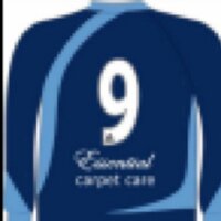 Dan King (@dk8263) 's Twitter Profile
