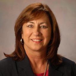 Elee634's profile picture. Retired high school principal after 32 years in NC public education. Working for a testing company.  Finding time for my bucket list activities!