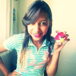 Bio? Deve ta com a Bia hehe!
Segue? Te Sigo de Volta!
Melhor da @ops_milly