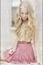 Main account - @MayaHayworth
