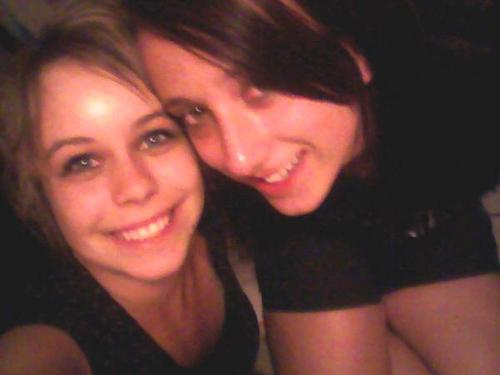 MissHarley93's profile picture. 