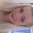 jennyboyd_'s profile image