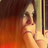 paulaw_marley's profile image