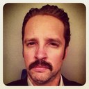 Howard McCann - @oilcanmccann - Twitter