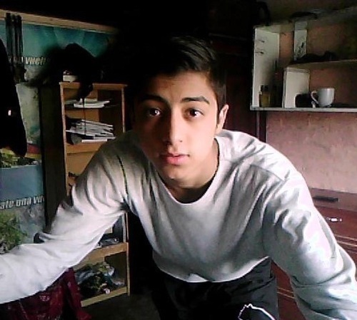 hola jaja ablame soy socuable eaeaea whatsapp +56957054336