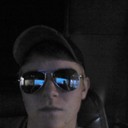 Tanner Knutson - @Tanman_Knutson - Twitter