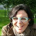 Bego Cuadrado (@bgodgo) Twitter profile photo Bego Cuadrado (@bgodgo) Twitter profile photo