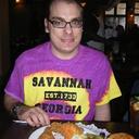 Dave Faulkner - @frigginrites186 - Twitter