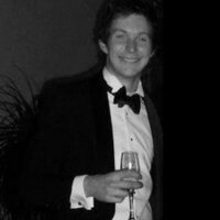 Charles Weld (@charlesweld) 's Twitter Profile