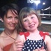 Kelly-ann Rowe (@kellyrowe1974) Twitter profile photo Kelly-ann Rowe (@kellyrowe1974) Twitter profile photo