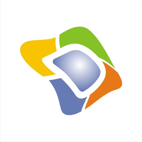 neonetica_ru's profile picture. НЕОНЕТИКА  школа интернет-маркетинга.