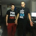 Bryan mcnutt - @bustamcnutt902 - Twitter