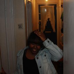 PeakPolitics1's profile picture. Revolutionary socialist and Biologist. I have the biggest sweet tooth known to mankind