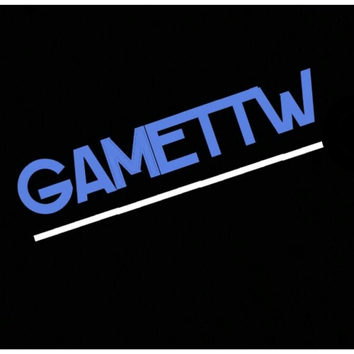 Het nieuwe Game Kanaal op Youtube. Follow voor dagelijkse updates en nieuwe filmpjes. ABONNEER NU OP GAMETTW!