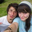 Nicolas Mary - @NicolasMary2 - Twitter