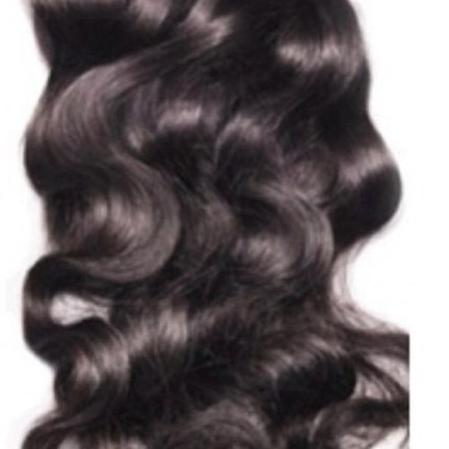 100% Brazlian Virgin Hair