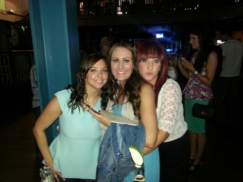 jessicafoley54's profile picture. 