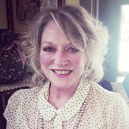 Veronica cartwright hot