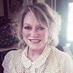 Veronica Cartwright (@veesland) Twitter profile photo