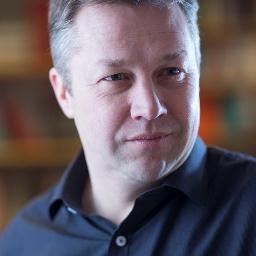 LarsOveHammer's profile picture. 