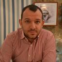 Damian Mucha - @damianmuchacom - Twitter