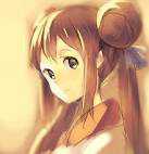 Hey I'm Mei nicknamed Bunny! My Friends are Hugh and Nate!  ((RP Parody Account))
