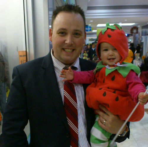 PanAmFrank's profile picture. Director of Travel & Tours at WD Travel.   We Provide Amazing Experiences to the Most Unique Events Around the World!!        #12thman