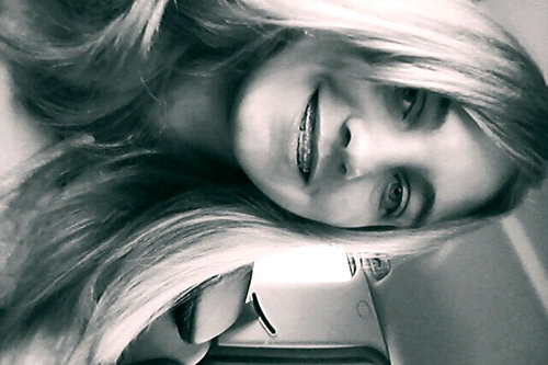 paigie_bear's profile picture. 