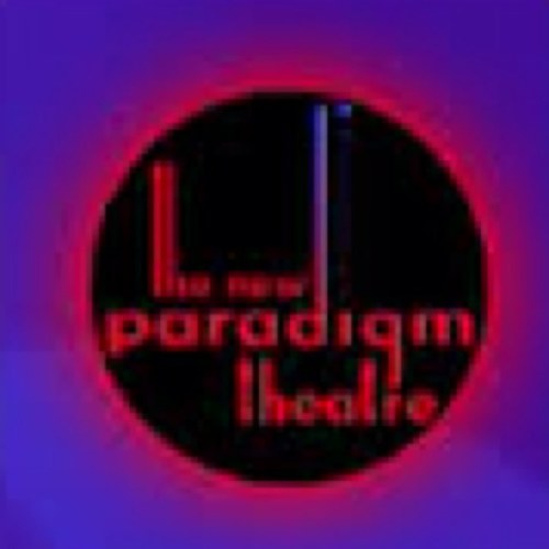 SundaySpotlight's profile picture. Godspell Auditions are June 8th! Be there or be square.