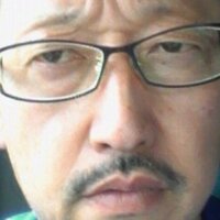 タカペッペ (@0110peppe) 's Twitter Profile
