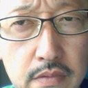 タカペッペ (@0110Peppe) Twitter