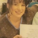 nicole waldron - @waldron_2 - Twitter