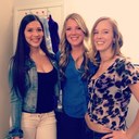 Brittany Manning - @ManningBritt - Twitter