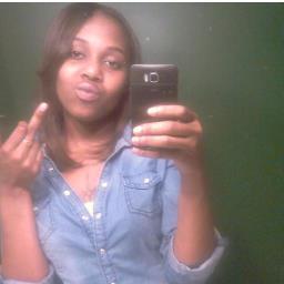 team living my life n nobody elses fck wit me or fck yoself im the ONE AND U JUST ANOTHA ONE #gnation #TEAmFollowBack