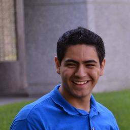 Lome90's profile picture. Preguntando se llega a Roma