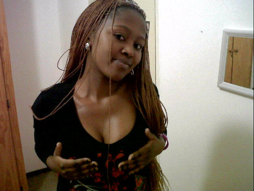 KennieMasoka's profile picture. 