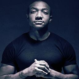 ekelti's profile picture. Hello Im Rommell. a creator.