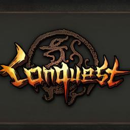 SO QUEM GOSTA DE CONQUEST E JOGA NE CLRO SEG SIT DO JOGO NÃO TEM VIRUS:http://t.co/nteXsQo4zz AE O