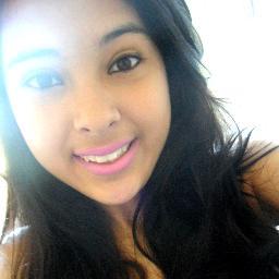 - Amoo funk  , ♥ Amo Mc Gui ♥ ,  adoroo saai  ,  cv cum minhas amigas , ii odeioo gente falsa u-u
