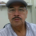 Ruben Coronado Baez - @CorBaez - Twitter